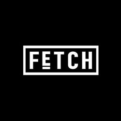 Fetch, Amsterdam Zuidoost openingstijden