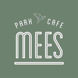 Parkcafé Mees, Deventer openingstijden