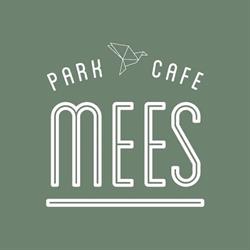 Parkcafé Mees, Deventer openingstijden