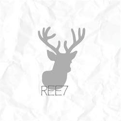 Ree7, Amsterdam openingstijden