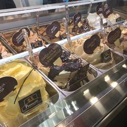 Pistacchio, Utrecht openingstijden