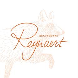 Reynaert, Maarn openingstijden