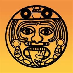 Viva La Mexico, 's-Gravenhage openingstijden