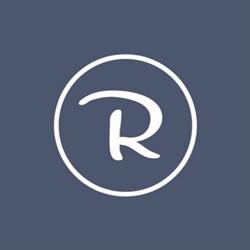 Reblochon, Haaren openingstijden