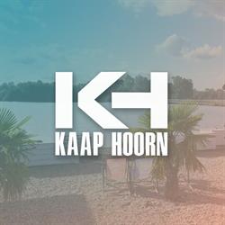 Beachclub Kaap Hoorn, Haren Gn openingstijden