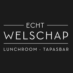 Echt Welschap, Eindhoven openingstijden