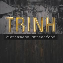 Trinh Streetfood, De Meern openingstijden