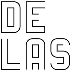 Lasloods, Vlissingen openingstijden