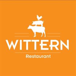 Restaurant Wittern, Veghel openingstijden
