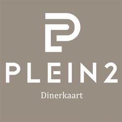 Plein2, Boxtel openingstijden