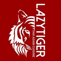 Lazytiger, Ermelo openingstijden