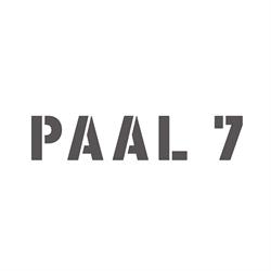 Paal 7, Roelofarendsveen openingstijden
