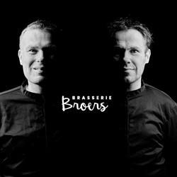 Brasserie Broers, Montfoort openingstijden