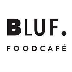 BLUF. Nijmegen, openingstijden