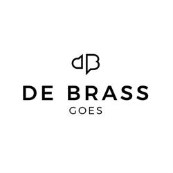 De Brass Goes, openingstijden