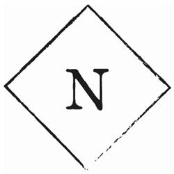Nonna's, Doorn openingstijden
