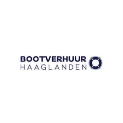 Bootverhuur Haaglanden, Rijswijk openingstijden