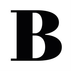 Brut172, Reijmerstok openingstijden