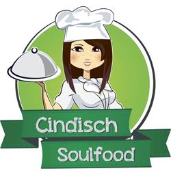 Cindisch Soulfood, Nieuwegein openingstijden