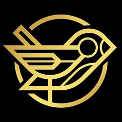 Finch Gastrobar, Oss openingstijden