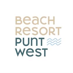Beach Resort Punt West, Ouddorp openingstijden