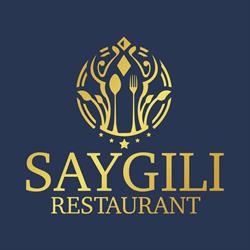 Saygili restaurant, Eindhoven openingstijden