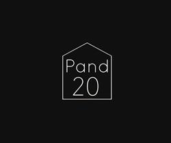 Pand 20, Geleen openingstijden