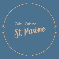 St Maxime, Deventer openingstijden