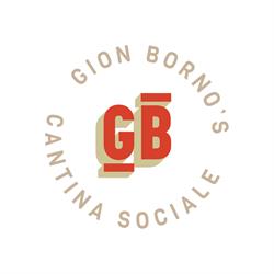 Gion Borno's Cantina Sociale, Rijnsburg openingstijden