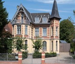 B&B Bella Vista, Valkenburg openingstijden