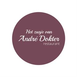 Restaurant Het Zusje van Andre Dokter, Groningen openingstijden