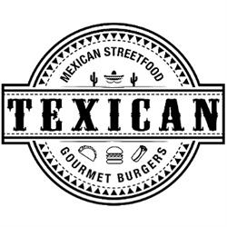 Texican, Rotterdam openingstijden