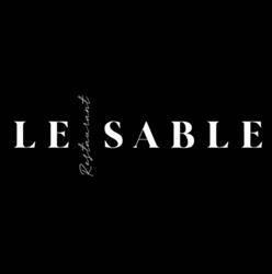 Restaurant Le Sable, Veldhoven openingstijden