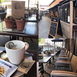 Lizzie's, Sluis openingstijden