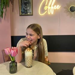 Koffie en Wijnbar Goud, Katwijk openingstijden