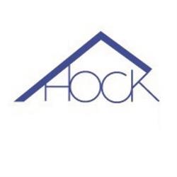 Hock Assurantiën, Ewijk openingstijden