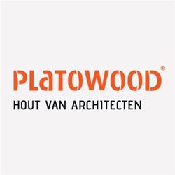 Platowood, Arnhem openingstijden