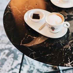 Brasserie Intermezzo, Apeldoorn openingstijden