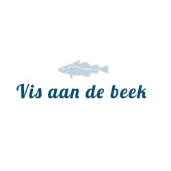 Vis aan de beek, Elburg openingstijden