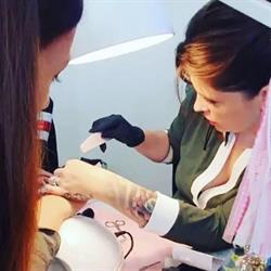 NailTrends, Assen openingstijden