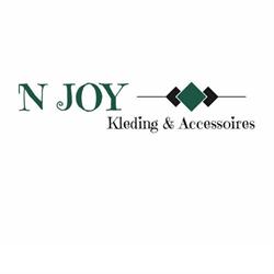 'N JOY Alkmaar, openingstijden