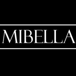 Mibella Hair, Almere openingstijden