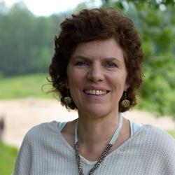 Jolanda Mocking coaching, Veenendaal openingstijden