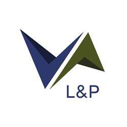 L&P Services, Geleen openingstijden