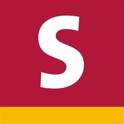 Schotgroep Services B.V., Heerjansdam openingstijden
