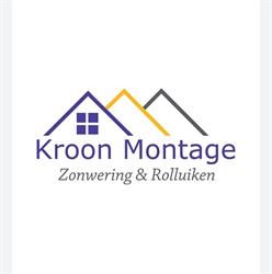 Kroon Montage, Wijchen openingstijden