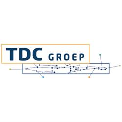 TDC Groep, Enschede openingstijden