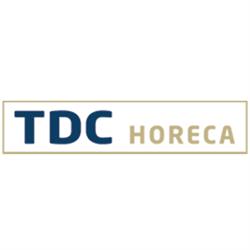 TDC Groep, Enschede openingstijden