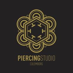 Piercingstudio Culemborg, openingstijden