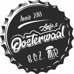 Anja's Oosterwaal, Bergen op Zoom openingstijden